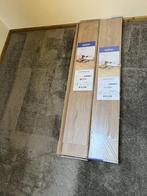 Quick-Step laminaat Mono, Huis en Inrichting, Nieuw, Minder dan 10 m², Laminaat, Ophalen