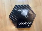 Abalone, Hobby en Vrije tijd, Ophalen, Gebruikt