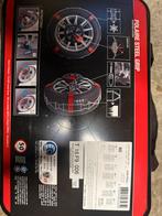 Loopvlakkettingen Sneeuwkettingen Polaire Steel Grip 090, Auto diversen, Sneeuwkettingen, Ophalen of Verzenden, Nieuw