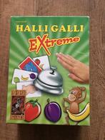 Halli Galli extreme 999 games, Ophalen of Verzenden, Zo goed als nieuw