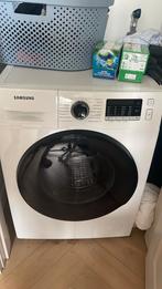 Samsung 2-in-1 wasmachine en droger (2in1 washer and dryer), Witgoed en Apparatuur, Wasmachines, Ophalen of Verzenden, Zo goed als nieuw
