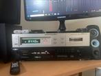 Marantz tuner 3,5m ontvangst, Ophalen of Verzenden, Zo goed als nieuw, Ontvanger