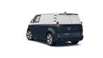Volkswagen ID. Buzz Cargo Anniversary Edition 286 pk | Airco, Automaat, 510 min, 286 pk, Nieuw