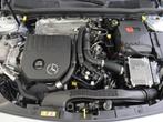 Mercedes-Benz CLA-klasse 180 Star Edition / AMG/ Panoramadak, Auto's, CLA, Gebruikt, 4 cilinders, Origineel Nederlands