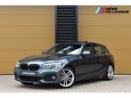 BMW 1-serie 120i Centennial High Executive * M Sportpakket *, 1-Serie, Achterwielaandrijving, Gebruikt, 4 cilinders