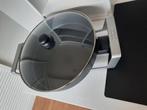 Elektrische hapjespan, Ophalen, Zo goed als nieuw, Overige materialen, Koekenpan of Braadpan