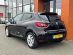 Renault Clio 0.9TCe|Cruise|Navigatie|Bluetooth|PDC|Keyless, Voorwielaandrijving, 898 cc, Gebruikt, Origineel Nederlands