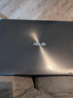 ASUS F555L laptop, Core-i5  voor onderdelen, 15 inch, Gebruikt, Ophalen of Verzenden