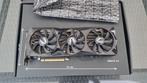 ZOTAC GAMING GeForce RTX 2070 SUPER AMP Extreme, Computers en Software, Videokaarten, PCI-Express 3, Ophalen of Verzenden, Zo goed als nieuw
