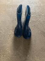 Regenlaarzen - Maat 35, Kinderen en Baby's, Kinderkleding | Schoenen en Sokken, Ophalen of Verzenden, Gebruikt, Jongen of Meisje