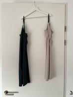 Trix en Rees hemdje onderjurkje, Trix en Rees, Ophalen of Verzenden, Overige kleuren