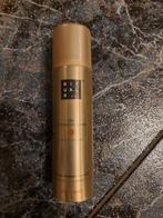 Rituals The Ritual of Mehr Body Mousse-to-Oil, Ophalen of Verzenden, Zo goed als nieuw, Bodylotion, Crème of Olie