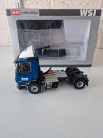 WSI Daf CF Boon, Ophalen of Verzenden, Zo goed als nieuw, Bus of Vrachtwagen, Wsi