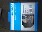 Shimano cassette 9s, Ophalen, Zo goed als nieuw, Racefiets