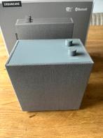 Urbanears lotsen multiroom wifi bluetooth speaker, Ophalen of Verzenden, Zo goed als nieuw, Minder dan 60 watt, Overige merken