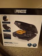 Bretzel maker, Verzenden, Nieuw