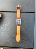 Pulsar horloge, Sieraden, Tassen en Uiterlijk, Horloges | Heren, Ophalen of Verzenden, Zo goed als nieuw, Staal, Overige merken
