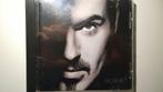 George Michael - Older, Cd's en Dvd's, Cd's | Pop, Ophalen of Verzenden, 1980 tot 2000, Zo goed als nieuw