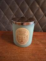 *NIEUW* diverse 1-wick kaarsen van Bath & Body Works, Overige materialen, Nieuw, Ophalen of Verzenden, Kaars