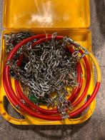 Select Matic Sneeuwkettingen, Ophalen, Nieuw