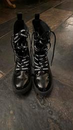 Nikkie schoenen maat 37, Ophalen of Verzenden, Meisje, Schoenen