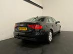 Audi A4 Limousine 1.8 TFSIe Edition (bj 2013), Auto's, Voorwielaandrijving, Euro 6, 4 cilinders, A4