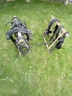 Mentuig pony/cop, Ophalen of Verzenden, Gebruikt