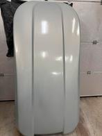 Grote SPAZIO Dakkoffer 580 Liter, Ophalen, Zo goed als nieuw