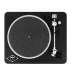 House of Marley platenspeler Wireless - Zwart NIEUW uit doos, Audio, Tv en Foto, Platenspelers, House of Marley, Nieuw, Customersupport@thehouseofmarley.com