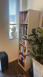Boekenkast, Huis en Inrichting, Kasten | Boekenkasten, Ophalen, Minder dan 50 cm, Zo goed als nieuw, 150 tot 200 cm