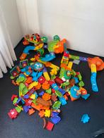 Toet toet en zoef zoef, Ophalen, Zo goed als nieuw, 2 tot 4 jaar