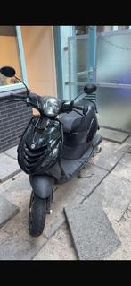 Piaggo Zip 100 125 180, Ophalen of Verzenden, Gebruikt
