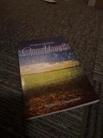 Opwekking? Willem J. Ouweneel - nieuw, Boeken, Ophalen of Verzenden, Gelezen, Christendom | Protestants