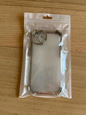 iPhone 13 hoesje beschikbaar voor biedingen