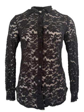 Rosemunde blouse M beschikbaar voor biedingen