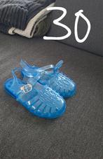Waterschoenen / Zwemschoenen - Maat 30, Ophalen, Jongetje of Meisje, Schoentjes