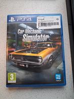 4 Games: Minecraft, FS19 Premium, FS22, Car Mechanic, Spelcomputers en Games, 1 speler, Ophalen, Simulatie, Vanaf 3 jaar