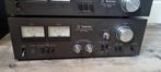 Technics su7300k, Ophalen, Gebruikt, Stereo, Overige merken