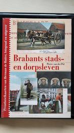 Herman de Ruiter - Brabants Stads- en Dorpsleven, Ophalen of Verzenden