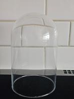 stolp, Ophalen, Zo goed als nieuw