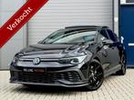 Volkswagen Golf 2.0 TSI GTI Clubsport Pano|HUD|Cam|H&K|BTW R, Auto's, Stof, Gebruikt, 4 cilinders, 1984 cc