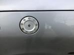 ALUMINIUM TANKDOP PEUGEOT 206, Ophalen of Verzenden, Gebruikt