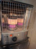 Zibro Petroleumkachel - R 417 TC, Huis en Inrichting, Kachels, Ophalen, Overige brandstoffen, Petroleumkachel