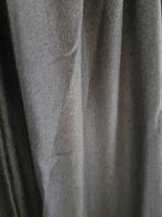 Verduisterende gordijnen 274 hoog V54, Huis en Inrichting, Jansoninterieurstoffen@gmail.com, Jansoninterieurstoffen, Nieuw, Ophalen of Verzenden