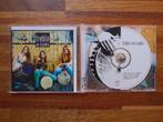 CD - Treble - No Trouble, Ophalen of Verzenden, 2000 tot heden, Gebruikt