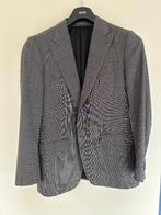 Jasje Oger, Maat 48/50 (M), Ophalen of Verzenden, Oger, Grijs