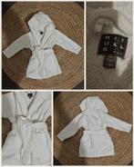 Heerlijk zacht badjasje, Rituals, mt80, nauwelijks gebruikt, Overige typen, Jongetje of Meisje, Ophalen of Verzenden, Zo goed als nieuw