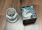 Light angel led verlichting met sensor nieuw 2x, Ophalen of Verzenden, Nieuw