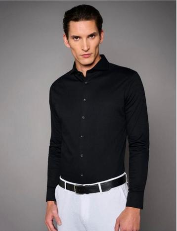 Desoto overhemd maat S beschikbaar voor biedingen