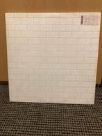 Pink Floyd - The Wall LP 2, Ophalen of Verzenden, 1960 tot 1980, Gebruikt, 12 inch